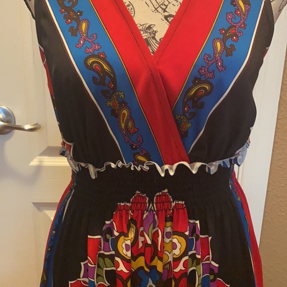 Bailey Blue - image 2